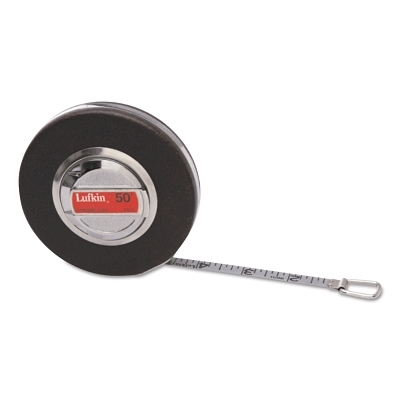 TAPE ENGR LONG ANCHOR 3/8